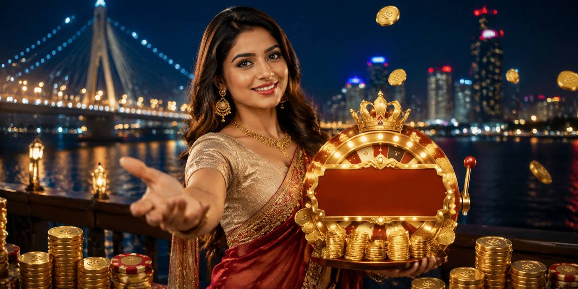 1xe bet ৩ ধাপে অ্যাপ চালু করুন