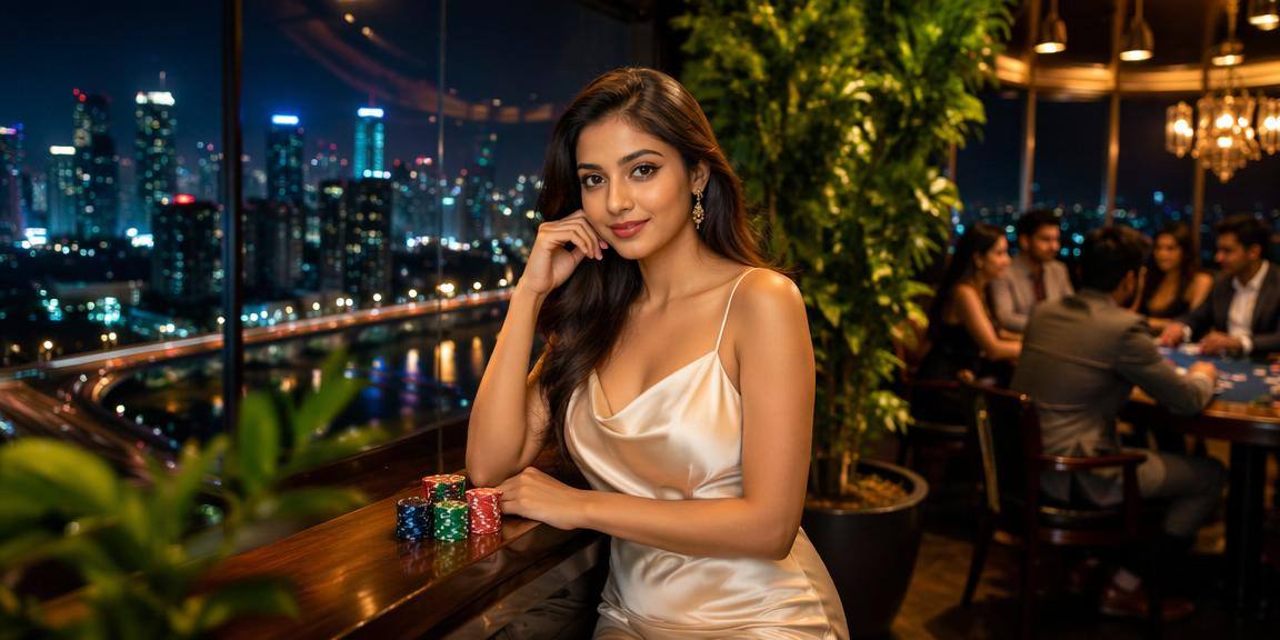 1xe bet 1xe bet লাইভ ক্যাসিনো স্লট