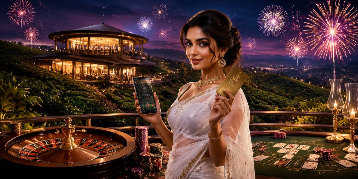 1xe bet ক্রিকেট বিশ্বকাপ