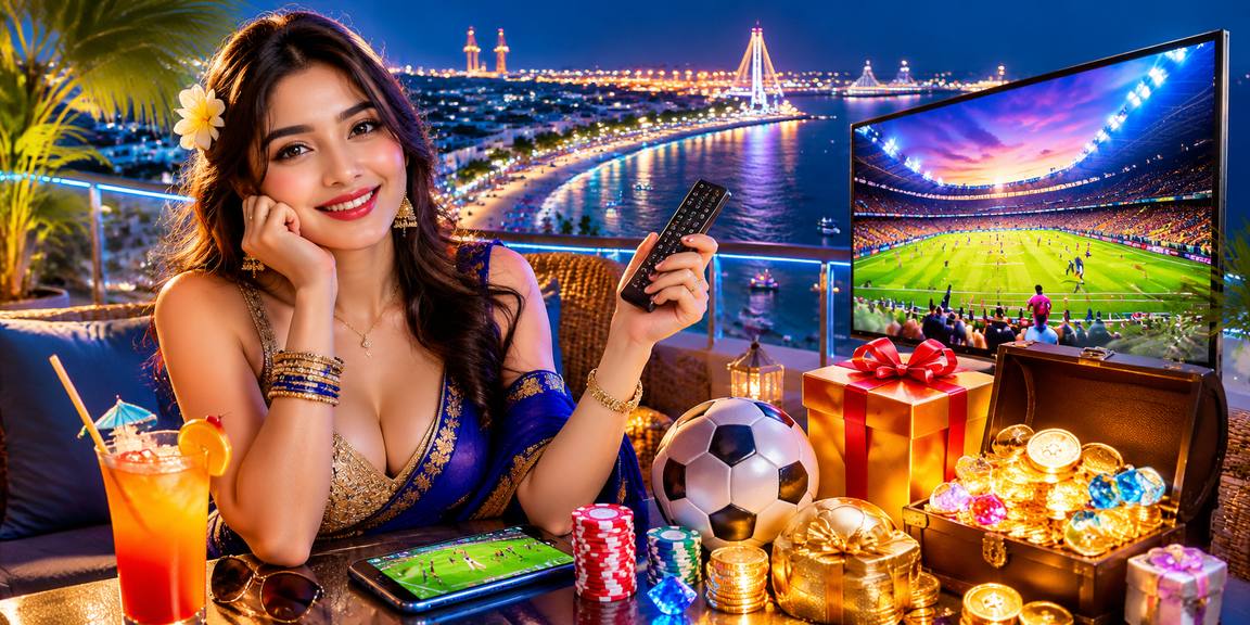 1xe bet জেমিক্স স্লট