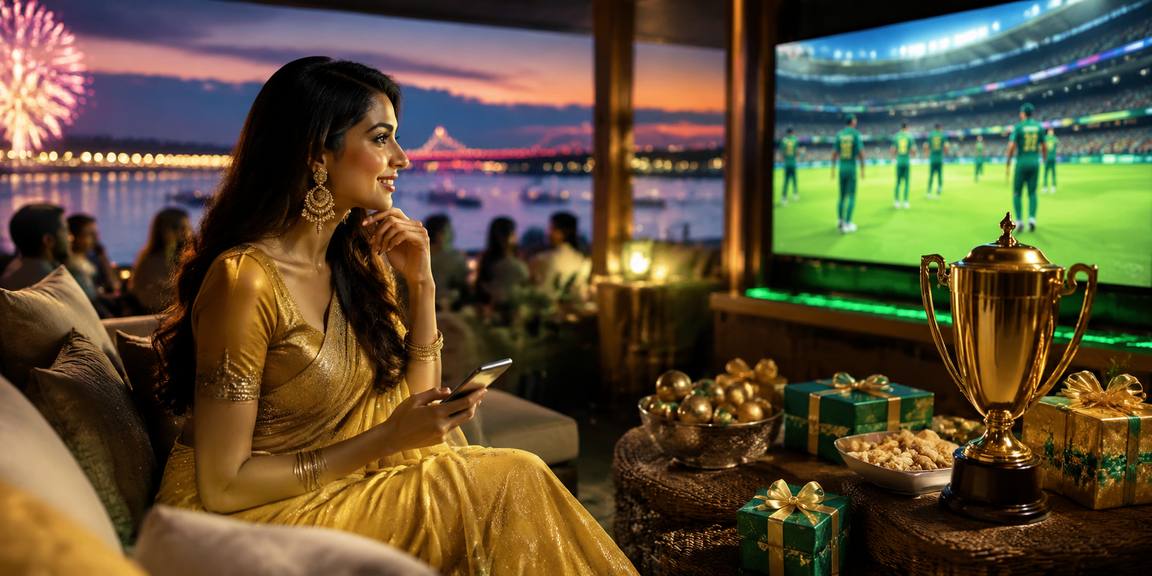 1xe bet প্রশ্নগুলো কোন বিষয়ে?