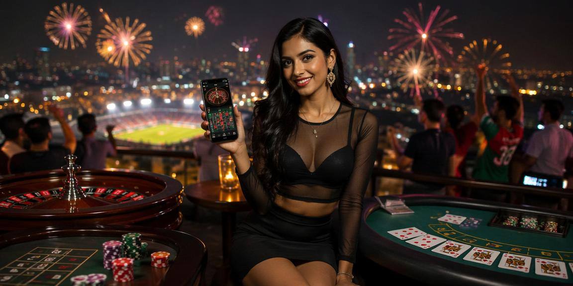 1xe bet 1xe bet লাইভ ক্যাসিনো স্লট